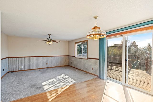 7601 NE 57th Circle, Vancouver, WA 98662