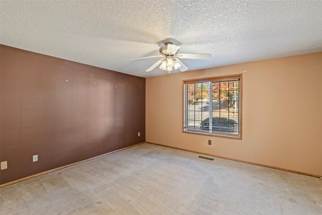 7601 NE 57th Circle, Vancouver, WA 98662