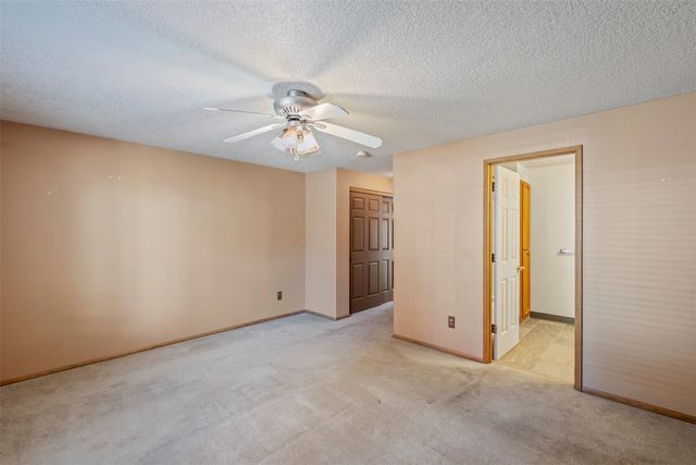 7601 NE 57th Circle, Vancouver, WA 98662