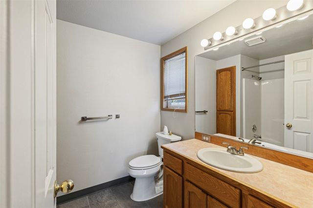 7601 NE 57th Circle, Vancouver, WA 98662