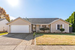 7601 NE 57th Circle, Vancouver, WA 98662