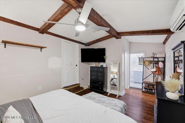 216 Pemberton Drive, Pearl, MS 39208