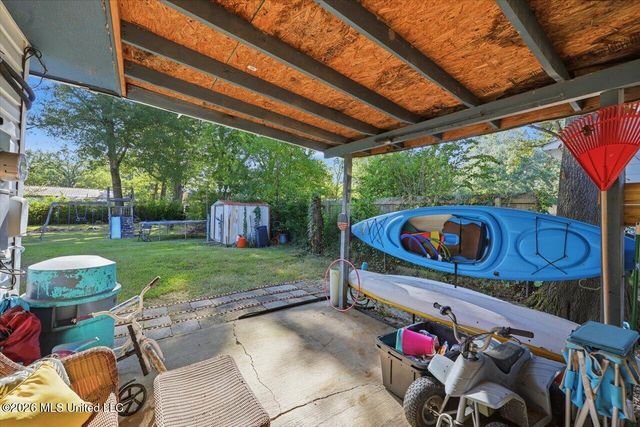 216 Pemberton Drive, Pearl, MS 39208