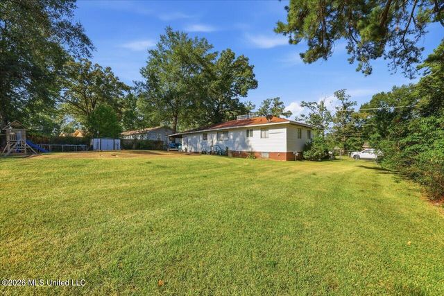 216 Pemberton Drive, Pearl, MS 39208