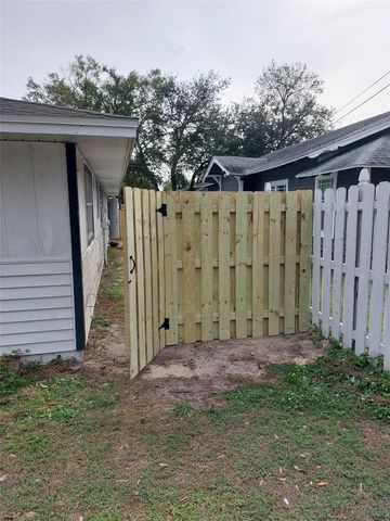 305 W HANCOCK STREET, Lakeland, FL 33803