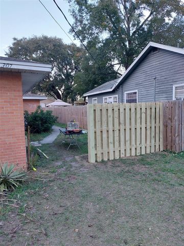 305 W HANCOCK STREET, Lakeland, FL 33803