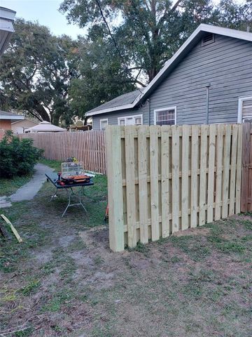 305 W HANCOCK STREET, Lakeland, FL 33803