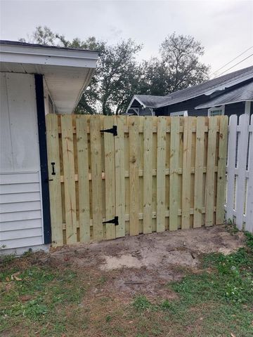 305 W HANCOCK STREET, Lakeland, FL 33803