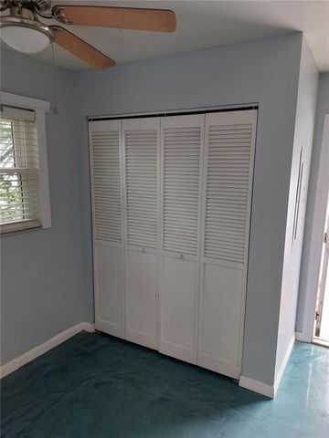 305 W HANCOCK STREET, Lakeland, FL 33803