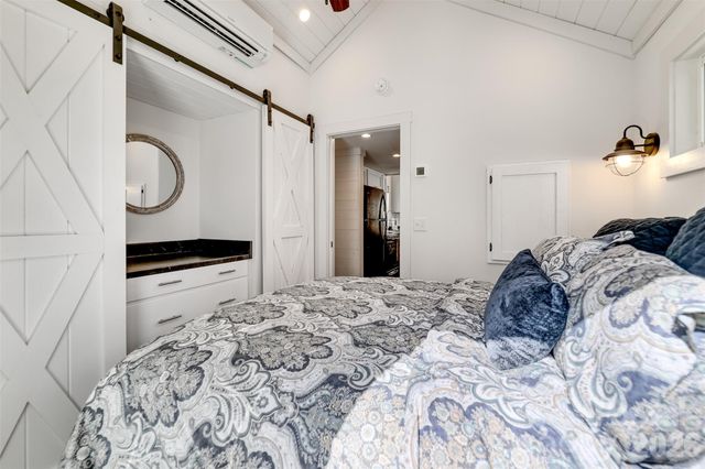 163 Simplicity Woods Drive, Franklin, NC 28734