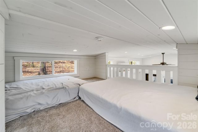 163 Simplicity Woods Drive, Franklin, NC 28734