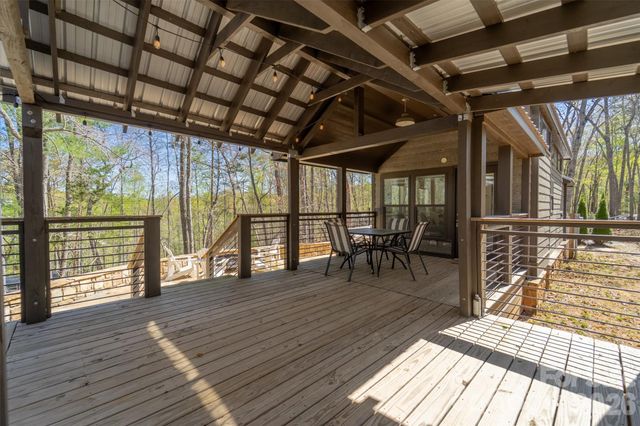 163 Simplicity Woods Drive, Franklin, NC 28734