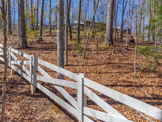 163 Simplicity Woods Drive, Franklin, NC 28734