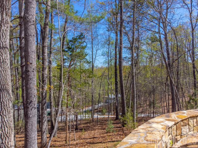 163 Simplicity Woods Drive, Franklin, NC 28734