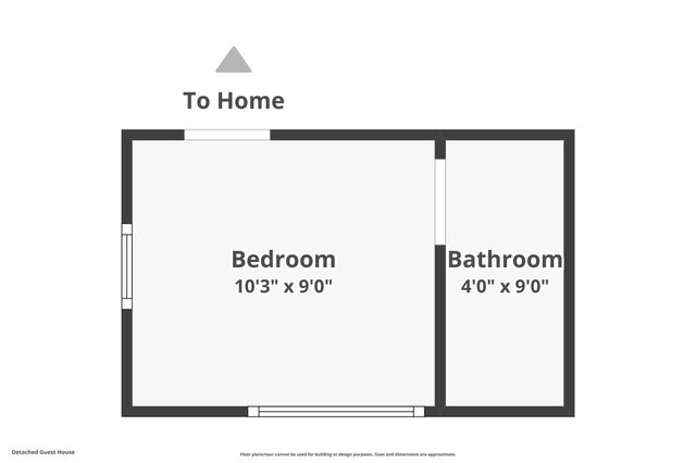 163 Simplicity Woods Drive, Franklin, NC 28734
