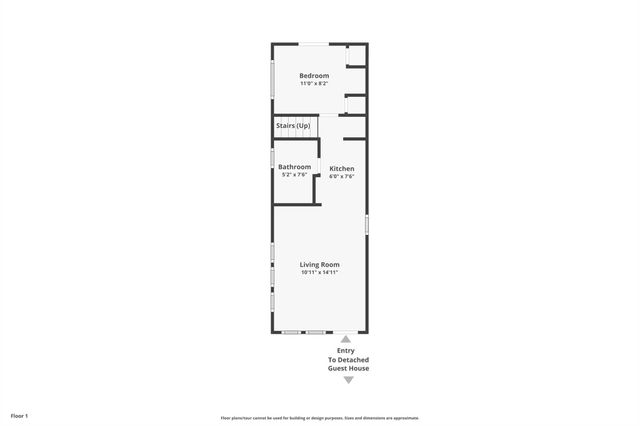 163 Simplicity Woods Drive, Franklin, NC 28734