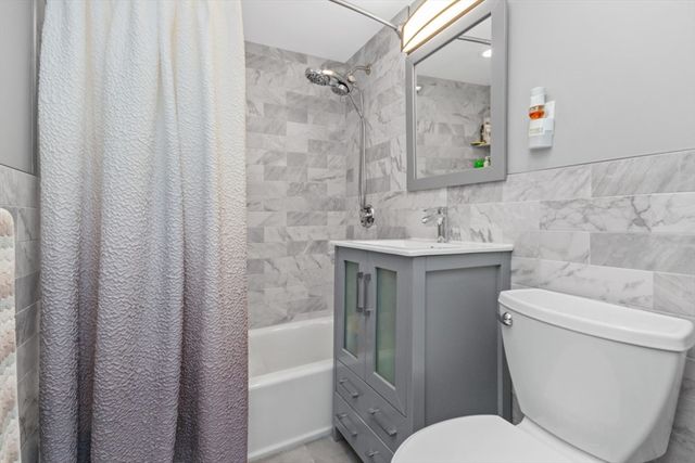 40 Whitman Rd 1-3, Waltham, MA 02453