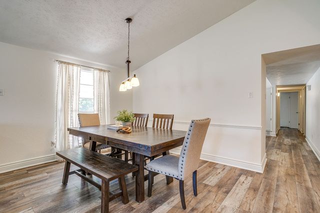 3113 Spring Grove Drive, Bedford, TX 76021