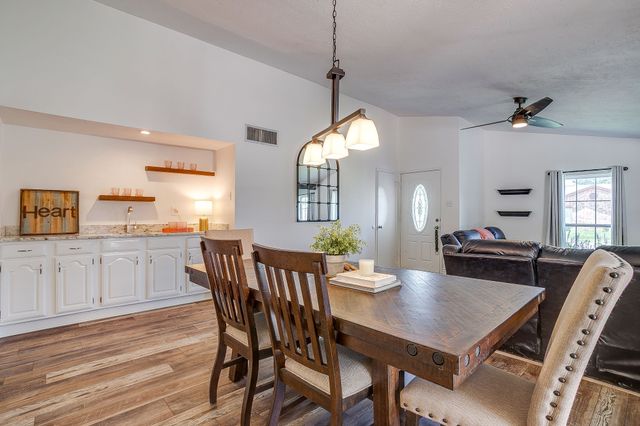 3113 Spring Grove Drive, Bedford, TX 76021