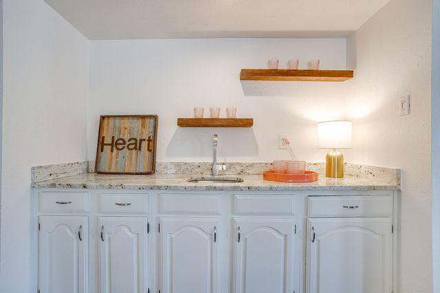 3113 Spring Grove Drive, Bedford, TX 76021