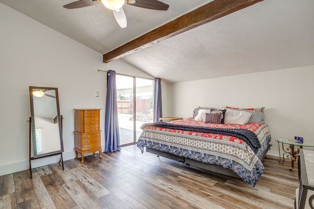 3113 Spring Grove Drive, Bedford, TX 76021