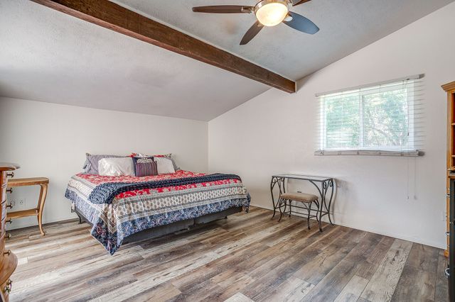 3113 Spring Grove Drive, Bedford, TX 76021