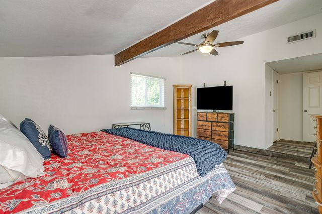 3113 Spring Grove Drive, Bedford, TX 76021
