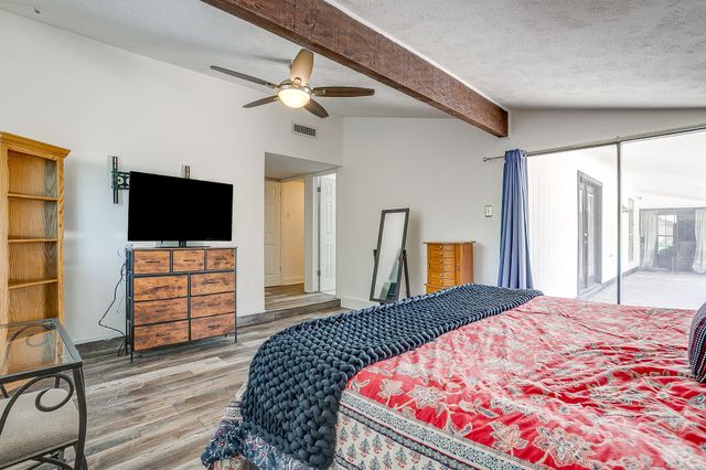 3113 Spring Grove Drive, Bedford, TX 76021