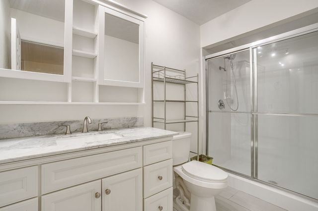 3113 Spring Grove Drive, Bedford, TX 76021