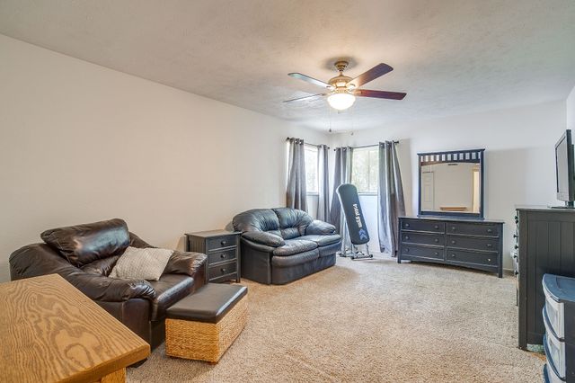 3113 Spring Grove Drive, Bedford, TX 76021