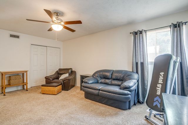 3113 Spring Grove Drive, Bedford, TX 76021