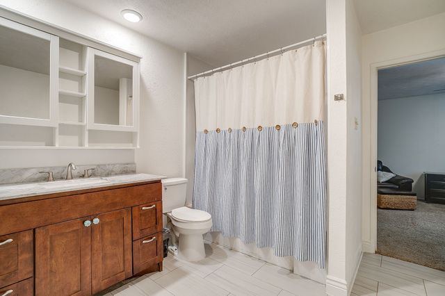 3113 Spring Grove Drive, Bedford, TX 76021