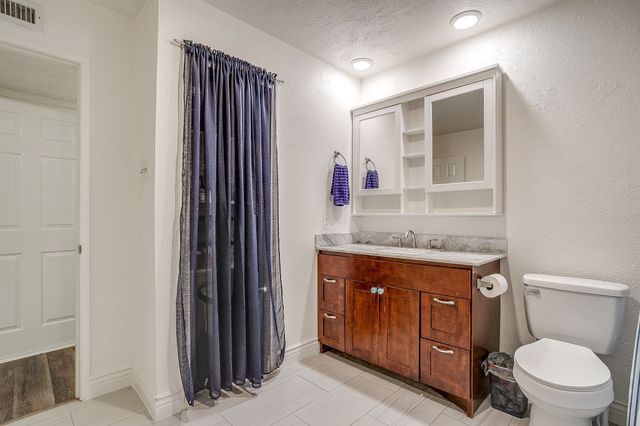 3113 Spring Grove Drive, Bedford, TX 76021