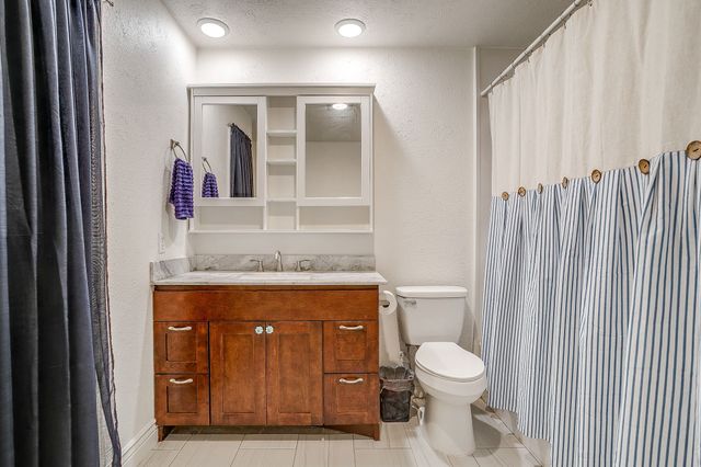 3113 Spring Grove Drive, Bedford, TX 76021