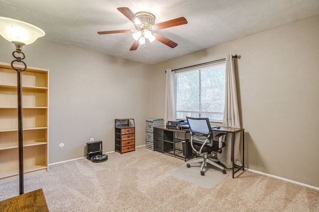 3113 Spring Grove Drive, Bedford, TX 76021