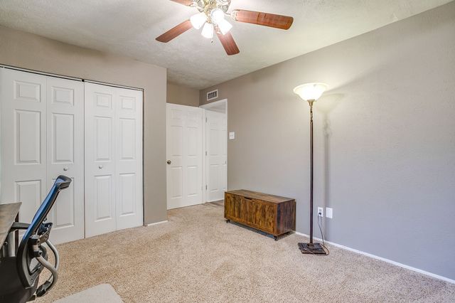 3113 Spring Grove Drive, Bedford, TX 76021