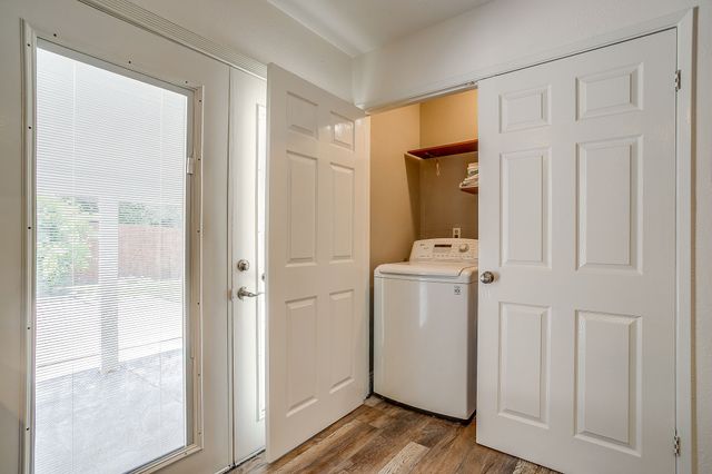 3113 Spring Grove Drive, Bedford, TX 76021