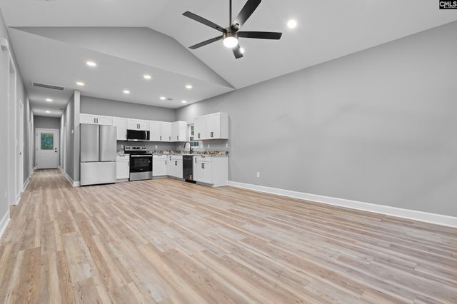 9521 Commonwealth Boulevard, Columbia, SC 29209