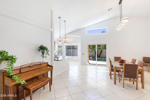 4223 E MOLLY Lane, Cave Creek, AZ 85331