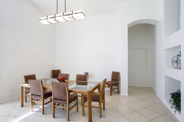 4223 E MOLLY Lane, Cave Creek, AZ 85331