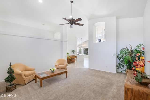 4223 E MOLLY Lane, Cave Creek, AZ 85331