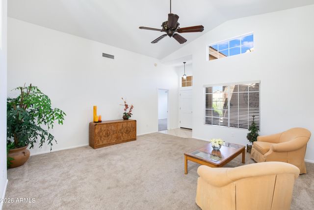 4223 E MOLLY Lane, Cave Creek, AZ 85331