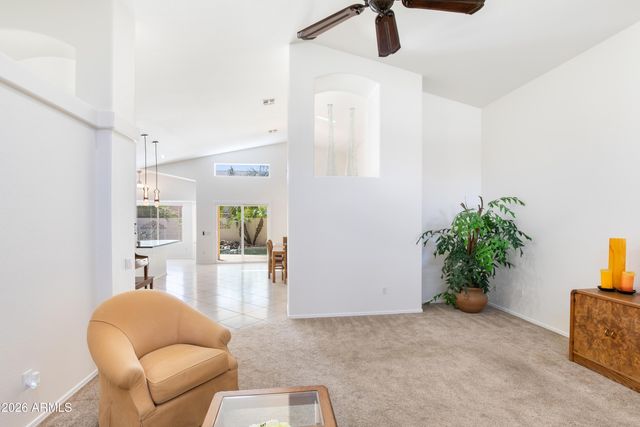 4223 E MOLLY Lane, Cave Creek, AZ 85331