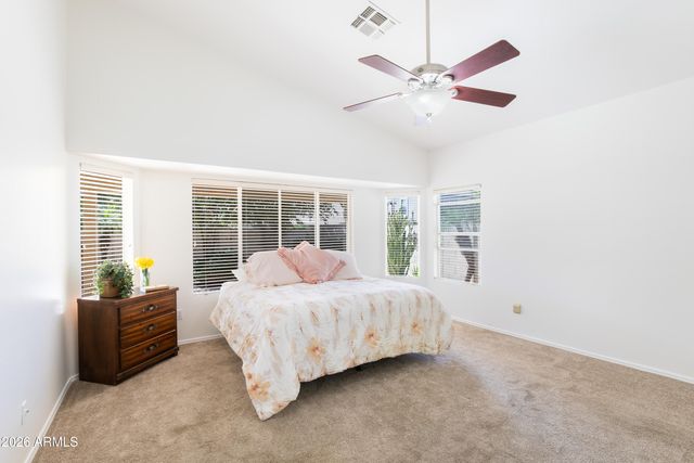 4223 E MOLLY Lane, Cave Creek, AZ 85331