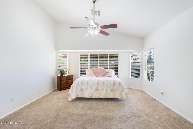 4223 E MOLLY Lane, Cave Creek, AZ 85331