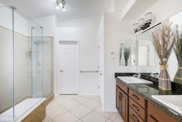 4223 E MOLLY Lane, Cave Creek, AZ 85331