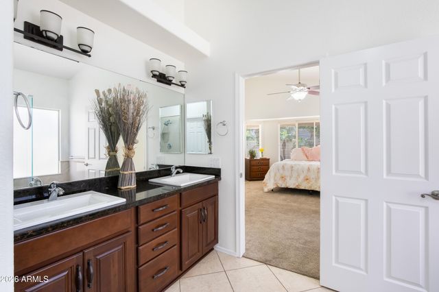 4223 E MOLLY Lane, Cave Creek, AZ 85331