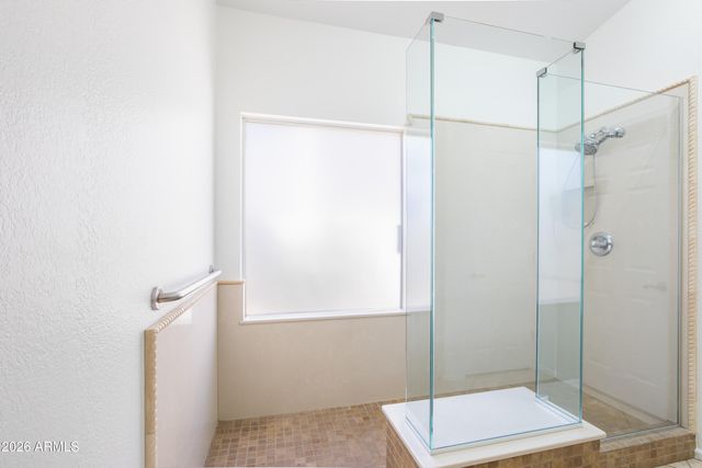 4223 E MOLLY Lane, Cave Creek, AZ 85331