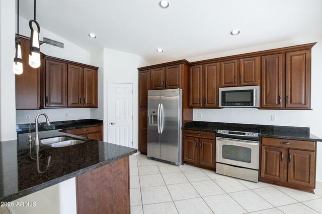 4223 E MOLLY Lane, Cave Creek, AZ 85331