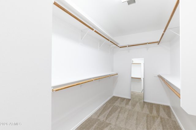 4223 E MOLLY Lane, Cave Creek, AZ 85331